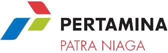 Pertamina Patra Niaga